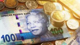 South Africa Secures .5 Billion World Bank Loan to Accelerate Reforms