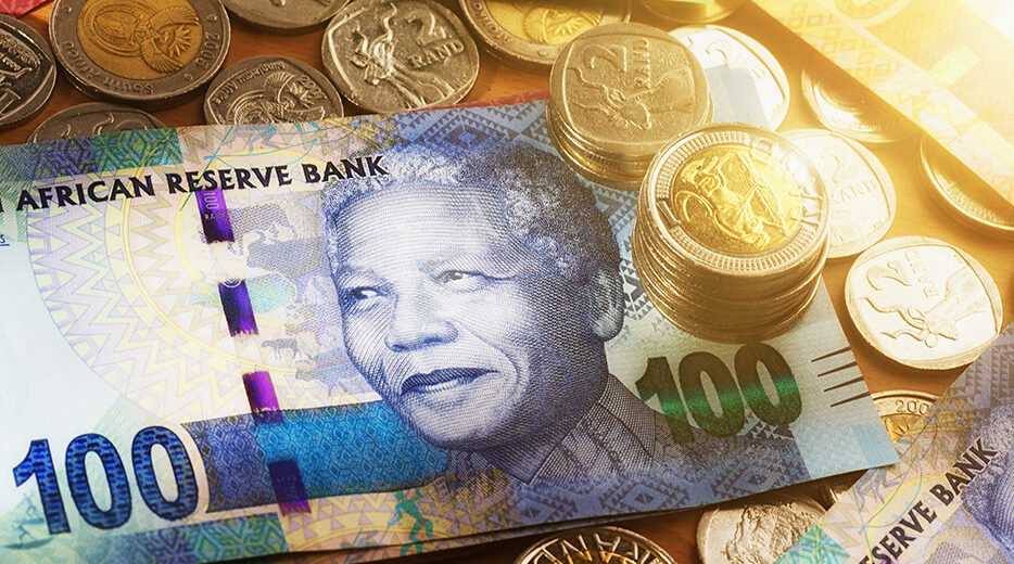 South Africa Secures .5 Billion World Bank Loan to Accelerate Reforms