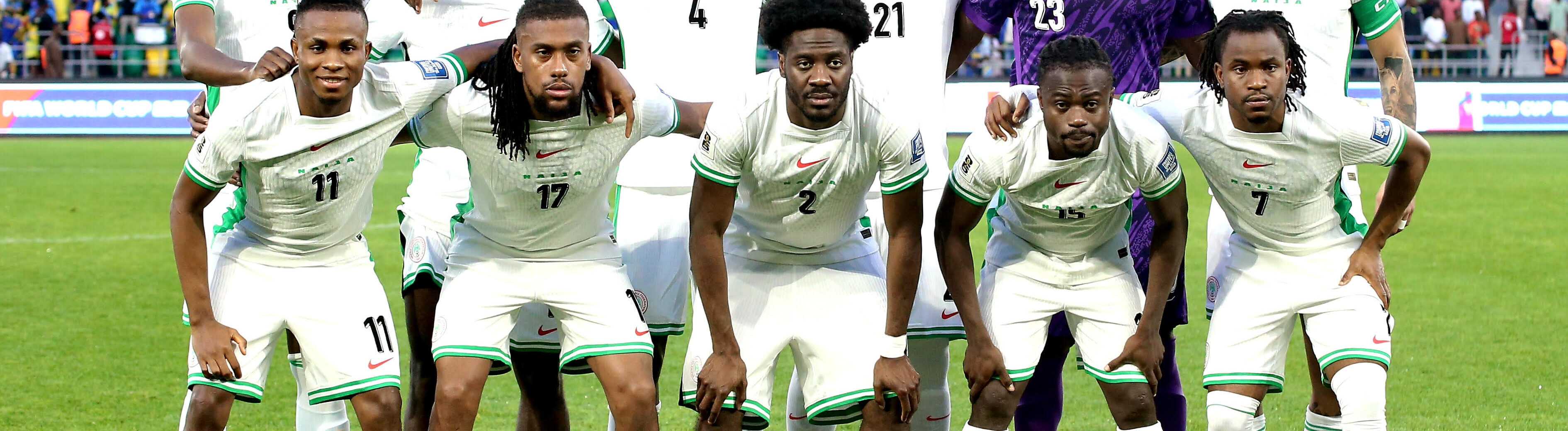 Beyond the Final Whistle: Unity, Diaspora Pride, and Football Glory at the 2025 African Unity Cup