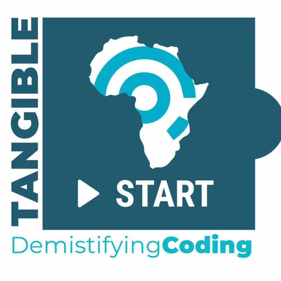 tangible africa's chatbot credits elearning creative hut