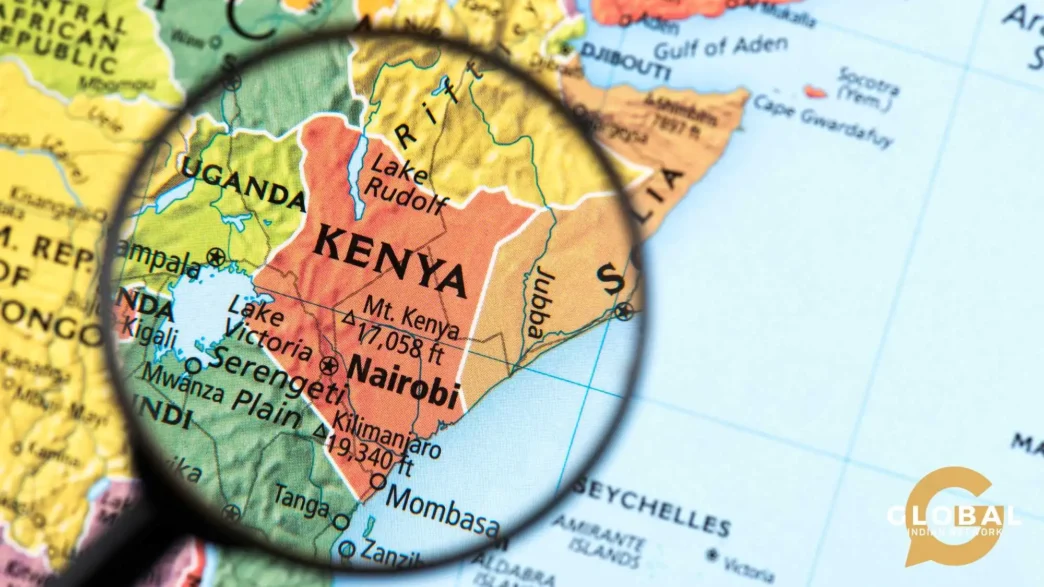 Kenya Urges Tourism Sector to Embrace Gen Z, Tech, and Regional Travel to Stay Ahead