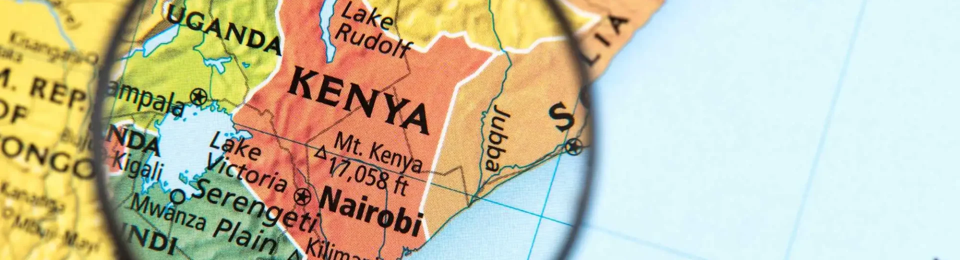 Kenya Urges Tourism Sector to Embrace Gen Z, Tech, and Regional Travel to Stay Ahead