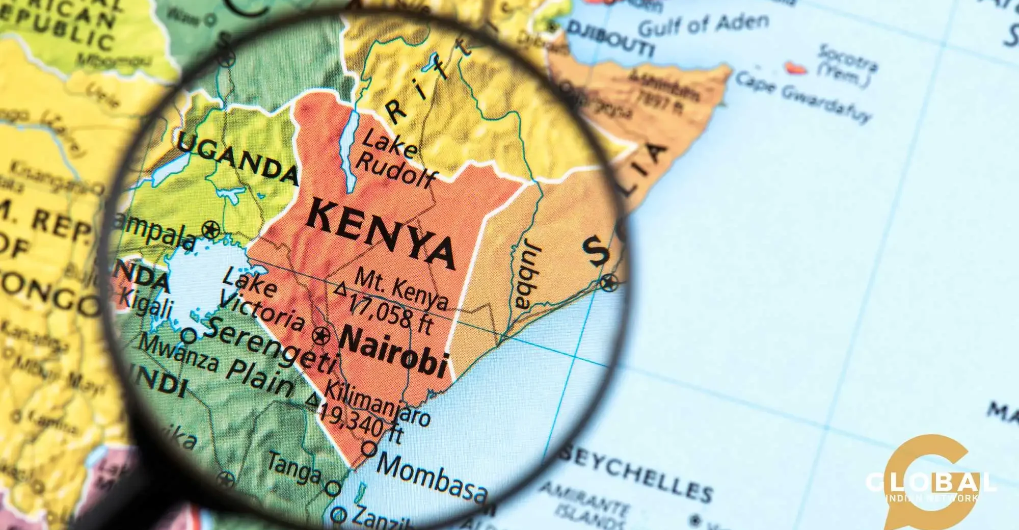 Kenya Urges Tourism Sector to Embrace Gen Z, Tech, and Regional Travel to Stay Ahead