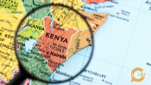 Kenya Urges Tourism Sector to Embrace Gen Z, Tech, and Regional Travel to Stay Ahead