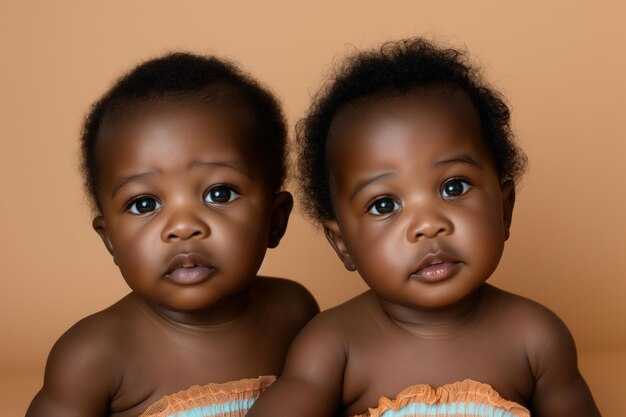 twins credits freepik