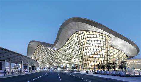 zayed international airport (auh) credits etihadhub
