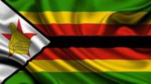 Zimbabwe to Host UN Women in Tourism Congress