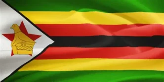 Zimbabwe Moves to Join BRICS Bloc in Strategic Diplomatic Push