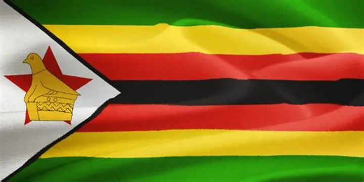 Zimbabwe Moves to Join BRICS Bloc in Strategic Diplomatic Push