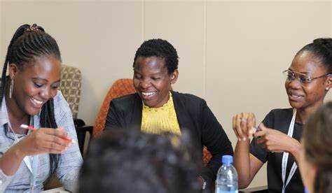 zimbawe women credits msn