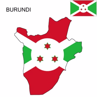 Burundi Celebrated for Eliminating Trachoma as a Public Health Problem