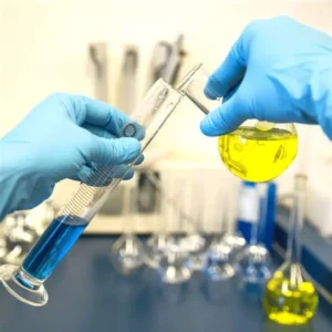 Tanzania Emerges as Regional Hub for Mining-Chemical Imports