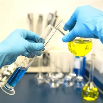 Tanzania Emerges as Regional Hub for Mining-Chemical Imports