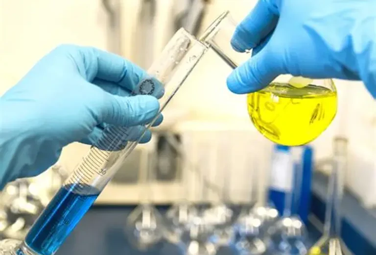 Tanzania Emerges as Regional Hub for Mining-Chemical Imports