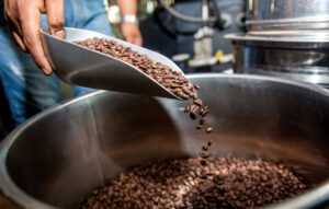 China Eliminates Final Tariffs on African Coffee in Major Trade Shift