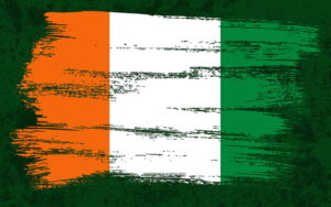 Côte d’Ivoire Launches Groundbreaking Digital Education Reform Starting in Preschool