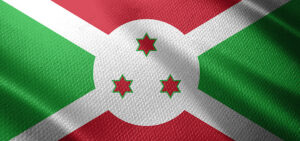 Burundi at 63: Honoring the Past, Celebrating a Nation Reborn