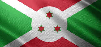 Burundi at 63: Honoring the Past, Celebrating a Nation Reborn