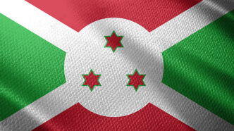 Burundi at 63: Honoring the Past, Celebrating a Nation Reborn
