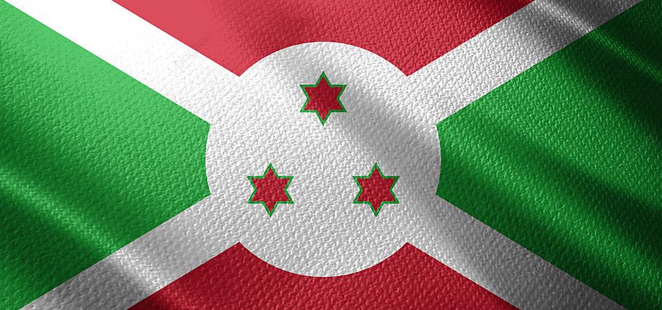 Burundi at 63: Honoring the Past, Celebrating a Nation Reborn