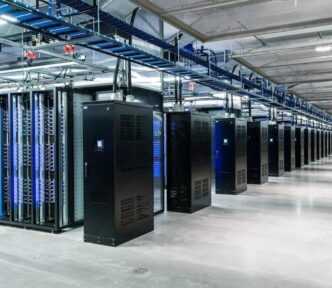 Morocco to Build 500-Megawatt Renewable Energy Data Centre in Dakhla to Boost Digital Sovereignty