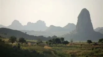 Cameroon and Malawi Secure Spots on UNESCO World Heritage List