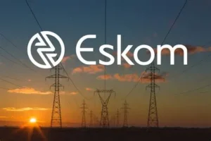 Eskom Unveils Plan to Transition from Coal to Clean Energy by 2040