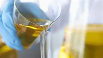 Uganda to Mandate Ethanol Blending in Petrol from January 2026 to Cut Fuel Costs and Emissions