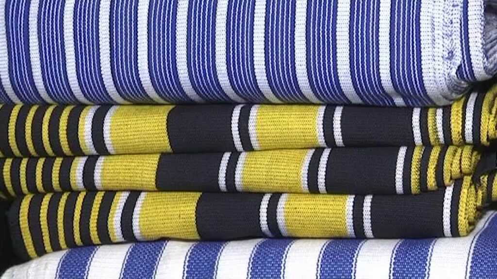 faso dan fani credits africafashioncode