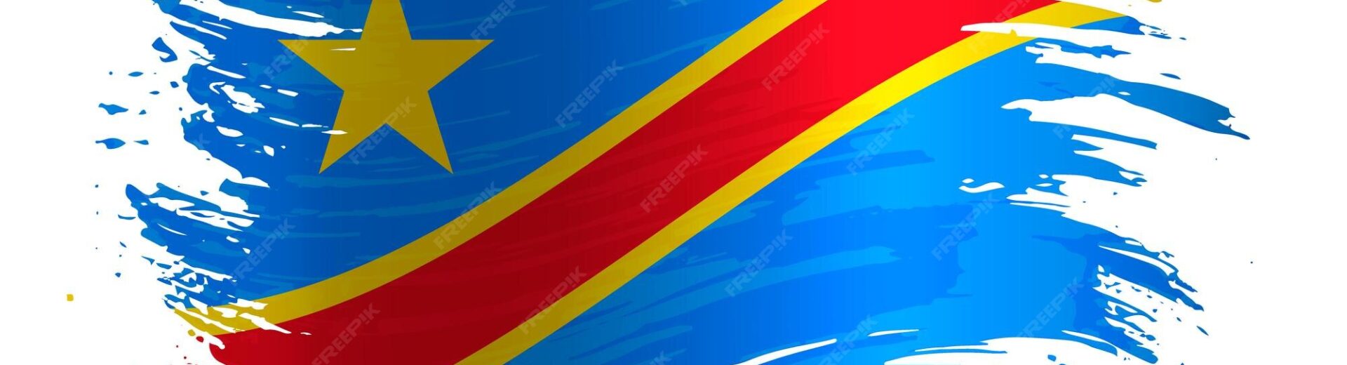 Kinshasa to Host First-Ever World Music and Tourism Festival Celebrating Congo’s Rumba Legacy