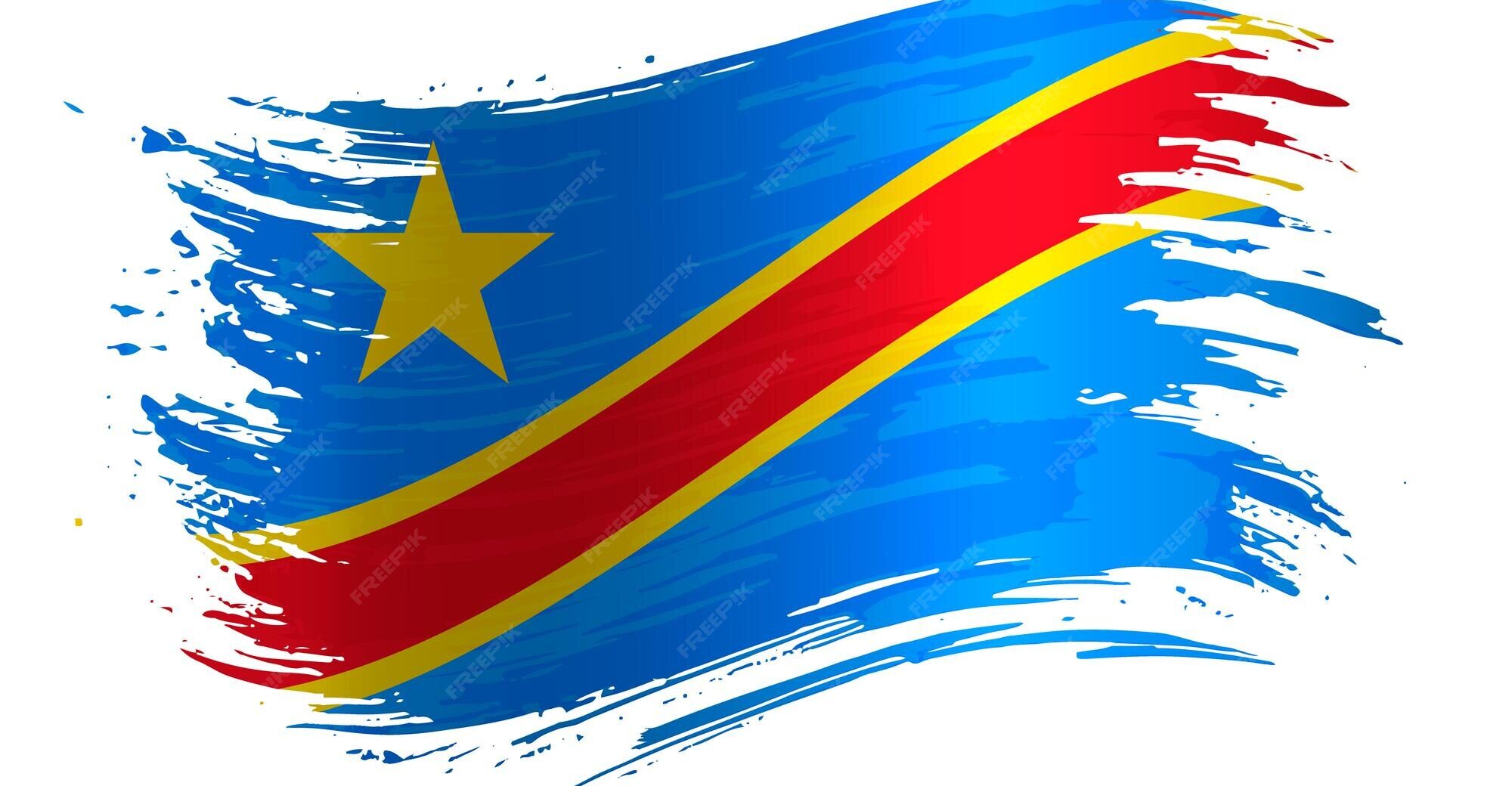 Kinshasa to Host First-Ever World Music and Tourism Festival Celebrating Congo’s Rumba Legacy