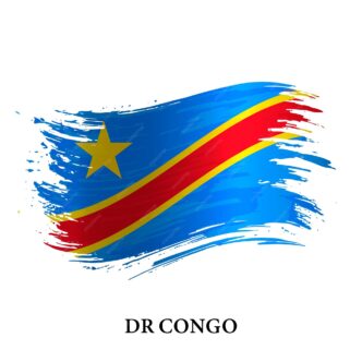 Kinshasa to Host First-Ever World Music and Tourism Festival Celebrating Congo’s Rumba Legacy