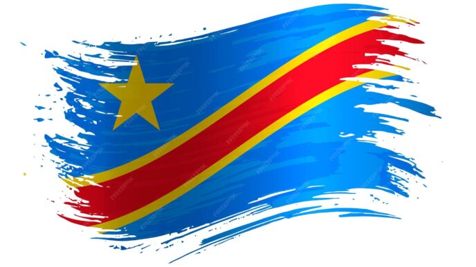 Kinshasa to Host First-Ever World Music and Tourism Festival Celebrating Congo’s Rumba Legacy