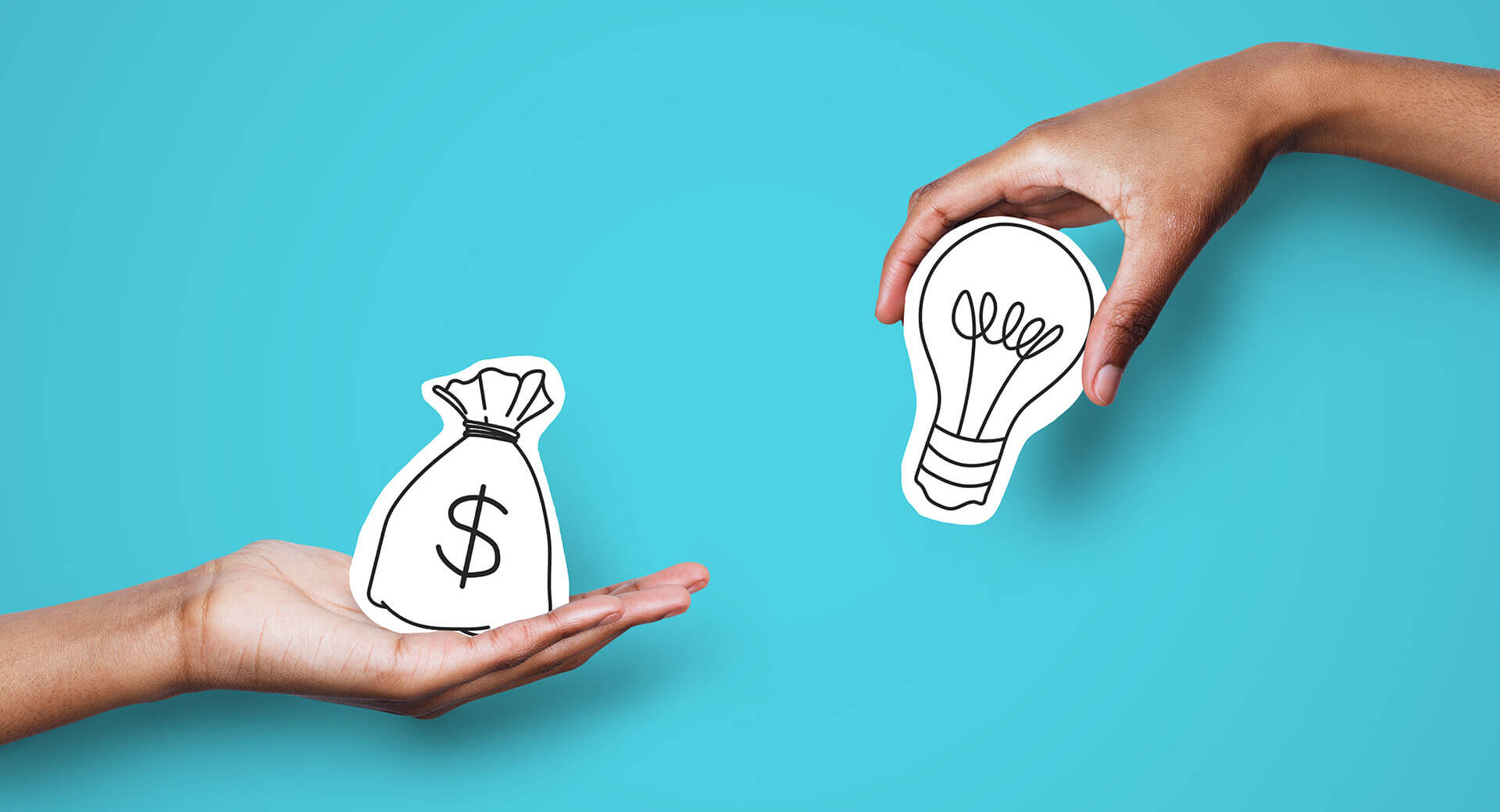 Morocco’s Startup Ecosystem Surges with Record Funding in 2025