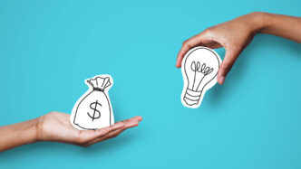 Morocco’s Startup Ecosystem Surges with Record Funding in 2025