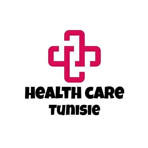 healthcare tunisia credits facebook