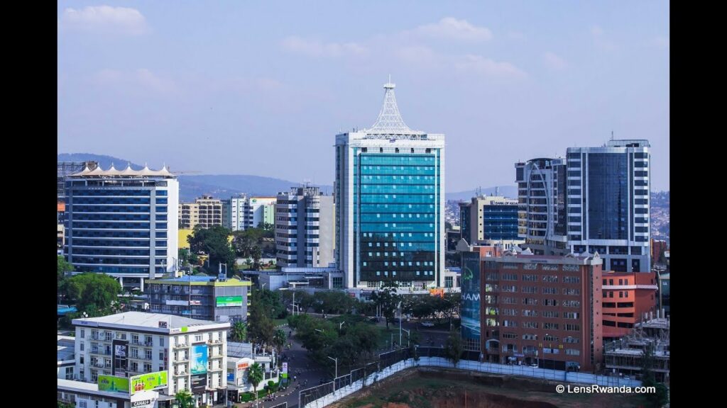kigali skyline credits msn