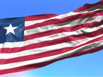 Why Liberians Speak “Really Good English” — And Why That Should Never Surprise You
