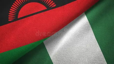 Malawian Parliamentary Delegation Visits Nigeria to Strengthen Legislative Ties