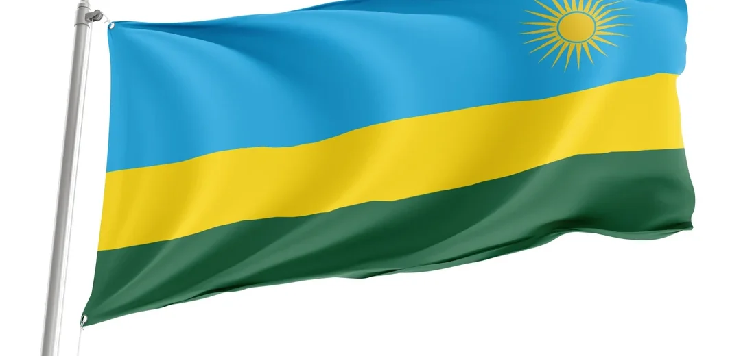 The Day Rwanda Stood Tall: Remembering Independence and Reclaiming Unity