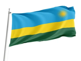 The Day Rwanda Stood Tall: Remembering Independence and Reclaiming Unity