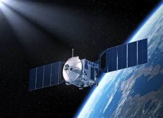 Africa Launches SEWA Satellite System to Strengthen Climate Resilience Across the Continent