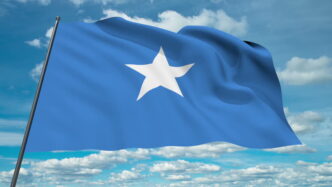 A Nation Reunited: Celebrating Somalia’s Independence and the Unyielding Spirit of Unity