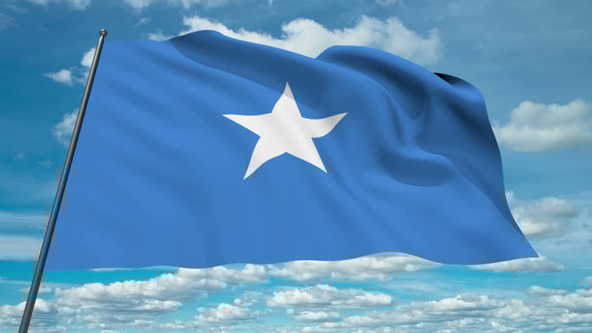 A Nation Reunited: Celebrating Somalia’s Independence and the Unyielding Spirit of Unity