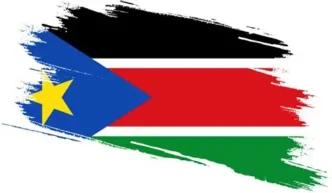 South Sudan at the Summit of Sovereignty: Celebrating Independence and the Spirit of a Young Nation