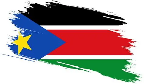 South Sudan at the Summit of Sovereignty: Celebrating Independence and the Spirit of a Young Nation